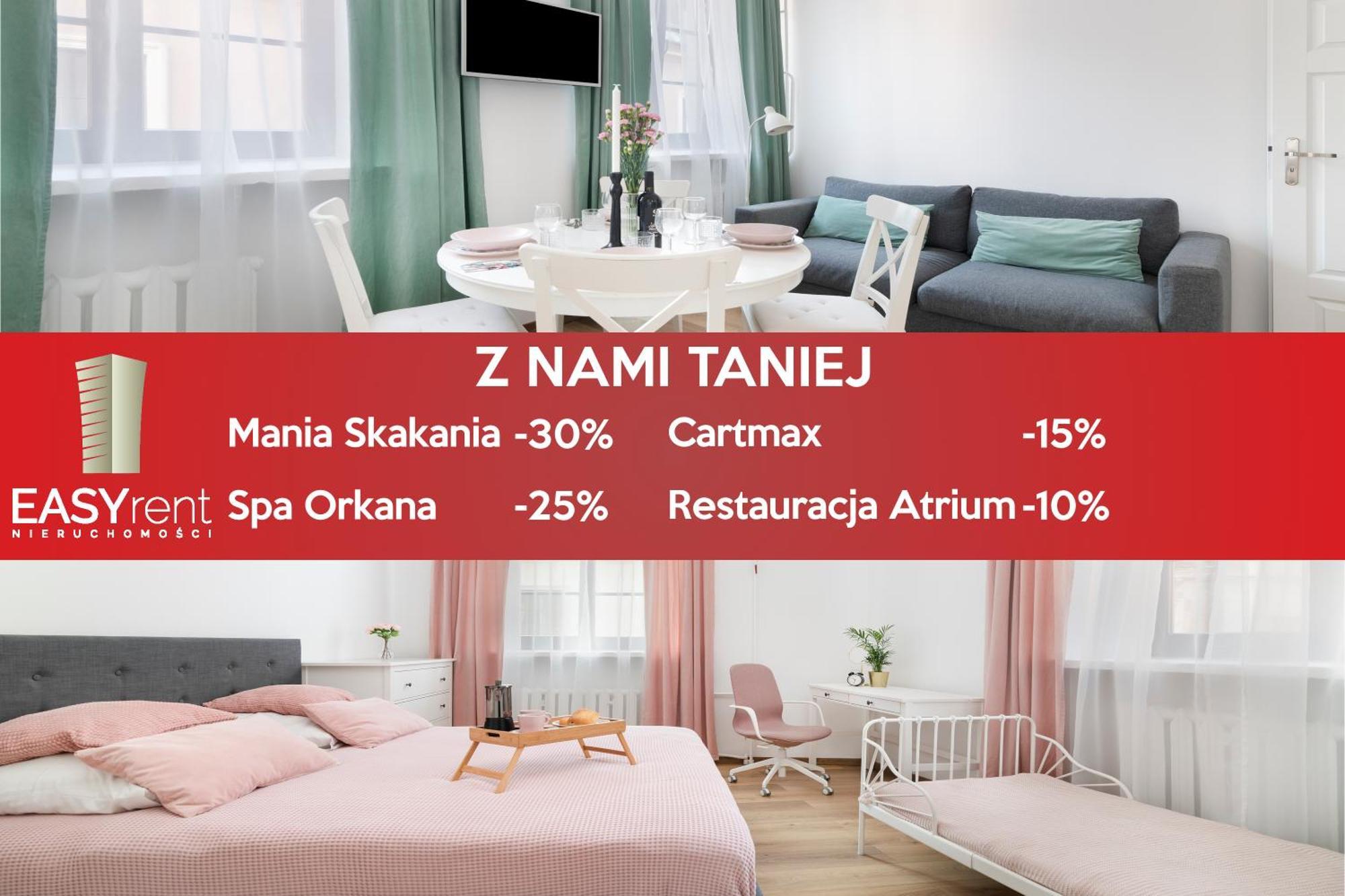 Easy Rent Apartments - Old Town Lublin Extérieur photo